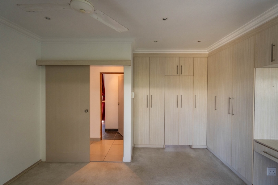 3 Bedroom Property for Sale in West Bank Eastern Cape